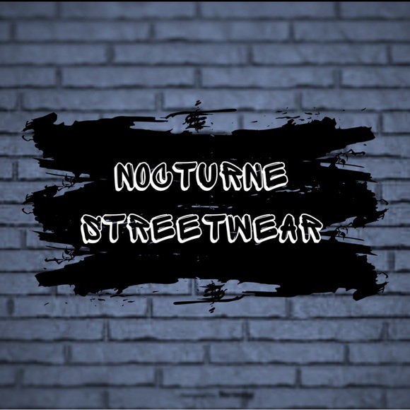 Meet the Posher Other - Meet your Posher, Nocturne